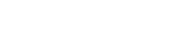 姿meとは
