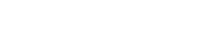 新着情報