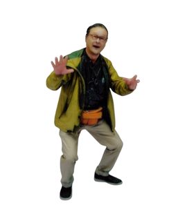 結婚記念