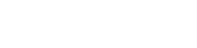 制作実績