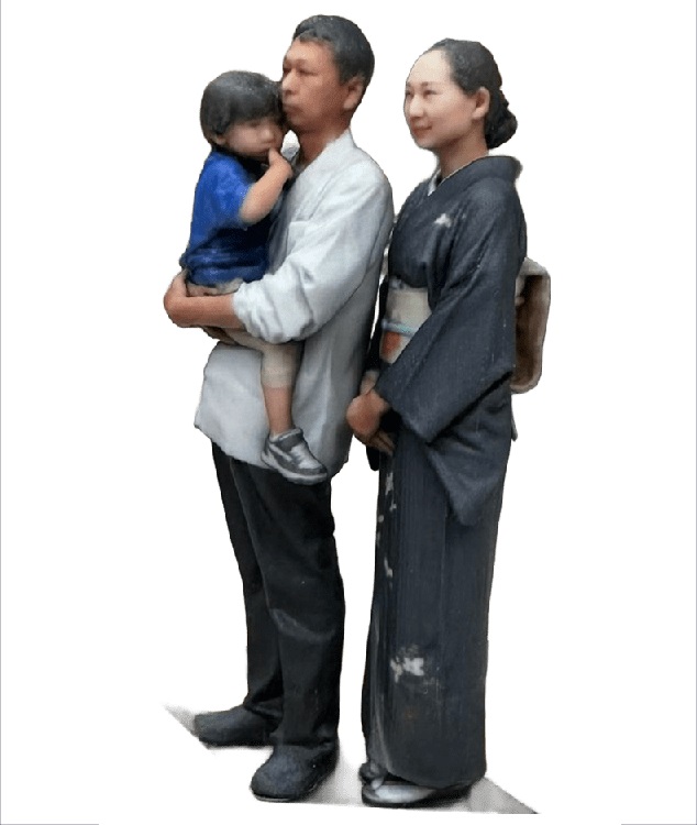 ご近所の和食「藤たて」さん。　美味です。